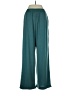 By Anthropologie Teal Casual Pants Size XS - photo 2