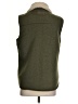 Sanctuary Green Vest Size S - photo 2