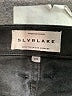 SLVRLAKE Black Jeans Size 23 waist - photo 4