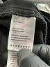 SLVRLAKE Black Jeans Size 23 waist - photo 5