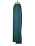 By Anthropologie Teal Casual Pants Size XS - photo 5