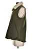 Sanctuary Green Vest Size S - photo 5
