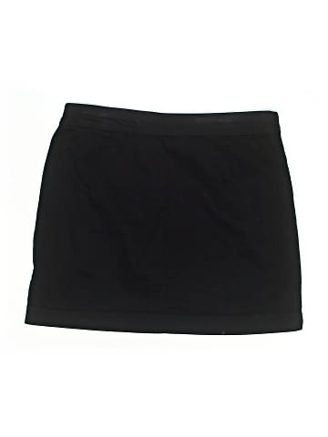 Croft & Barrow Casual Skirt (view 2)