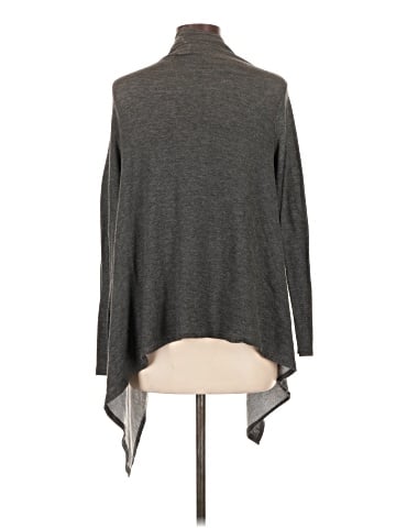 MOD Lusive Cardigan (view 2)