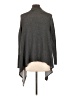 MOD Lusive Gray Cardigan Size L - photo 2