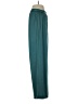 By Anthropologie Teal Casual Pants Size XS - photo 4