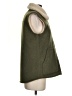Sanctuary Green Vest Size S - photo 4
