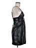Lulus Black Cocktail Dress Size M - photo 4