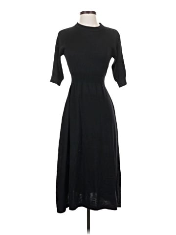 OGL Casual Dress (view 1)