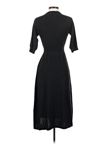 OGL Casual Dress (view 2)