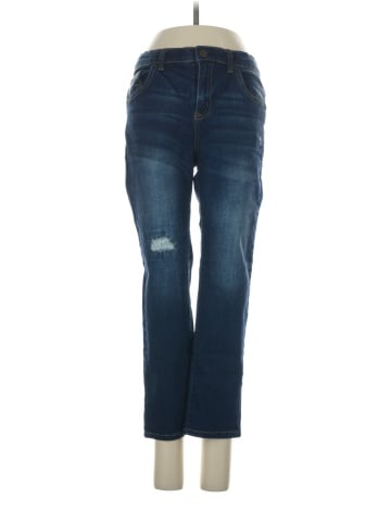 OshKosh B'gosh Jeans (view 1)