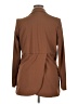 Fashion Nova Brown Blazer Size L - photo 2