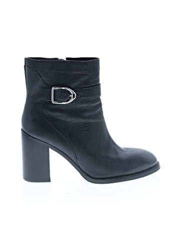 Johnston & Murphy Ankle Boots (view 1)