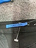 J. McLaughlin Solid Black Casual Pants Size 0 - photo 4