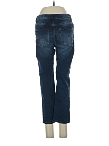 OshKosh B'gosh Jeans (view 2)