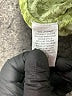 ABound Paisley Green Casual Skirt Size L - photo 5