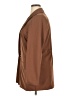 Fashion Nova Brown Blazer Size L - photo 5