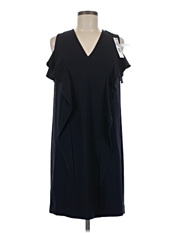 Elie Tahari Casual Dress (view 1)