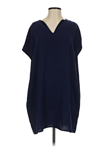 Diane von Furstenberg Casual Dress (view 1)