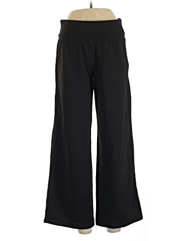 Bailey 44 Casual Pants (view 1)