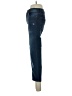 OshKosh B'gosh Solid Blue Jeans Size 10 - photo 5