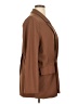 Fashion Nova Brown Blazer Size L - photo 4