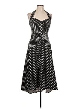 Maeve by Anthropologie Cocktail Dress (view 1)