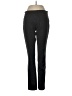Max Studio Chevron-herringbone Black Dress Pants Size M - photo 1