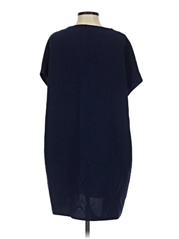 Diane von Furstenberg Casual Dress (view 2)
