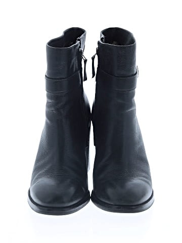 Johnston & Murphy Ankle Boots (view 2)