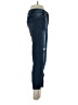 OshKosh B'gosh Solid Blue Jeans Size 10 - photo 4