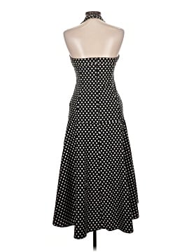 Maeve by Anthropologie Cocktail Dress (view 2)