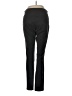 Max Studio Chevron-herringbone Black Dress Pants Size M - photo 2