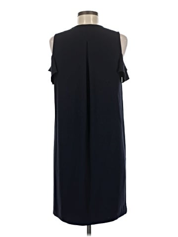 Elie Tahari Casual Dress (view 2)