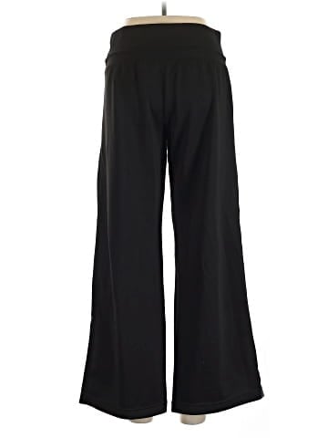 Bailey 44 Casual Pants (view 2)