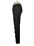 Max Studio Chevron-herringbone Black Dress Pants Size M - photo 5