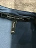 BCBGMAXAZRIA Blue Jumpsuit Size XXS - photo 4