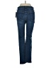 Joe's Jeans Color Block Blue Jeans Size 24 waist - photo 2