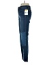 Joe's Jeans Color Block Blue Jeans Size 24 waist - photo 5
