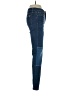 Joe's Jeans Color Block Blue Jeans Size 24 waist - photo 4