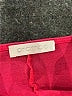 Promod Pink Tank Top Size XL - photo 7