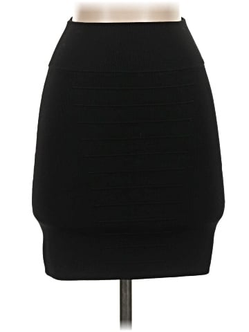 GUESS by Marciano Formal Skirt (view 1)