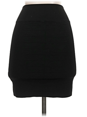 GUESS by Marciano Formal Skirt (view 2)