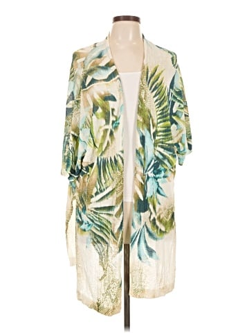 Chico's Cardigan (view 1)