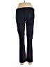 Paige Plaid Blue Jeans Size 29 waist - photo 2