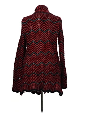 Laura Ashley Cardigan (view 2)