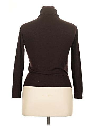 TSE Turtleneck Sweater (view 2)