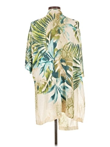 Chico's Cardigan (view 2)