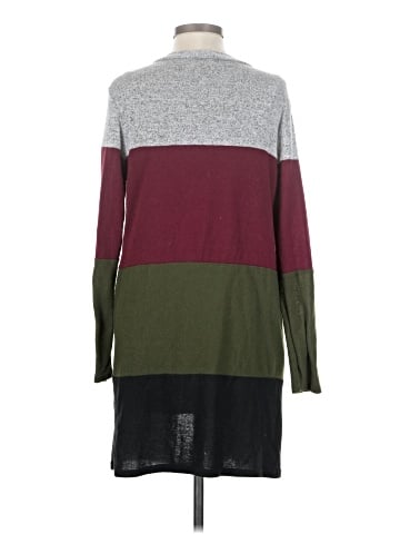 Assorted Brands Cardigan (view 2)