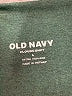 Old Navy Green Active Pants Size Lg Maternity - photo 6